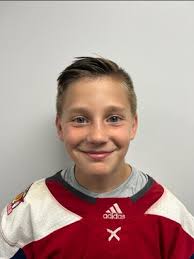 Walk up suggestion for Dylan Moore. "MOORE MOORE MOORE, how do you like it?  How do you like it?" Someone help me put this idea in front of him. haha