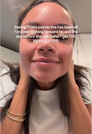 Trisha Bravo