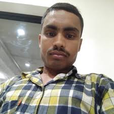 Rinku sharma was stabbed to death allegedly by a man known to him, and his three friends, following an argument at a birthday party late on wednesday night. Rinku Sharma Home Facebook