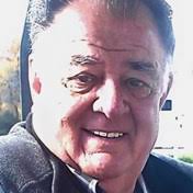 Boyland Family Obituaries