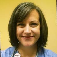 30+ "Becky Kaminski" profiles