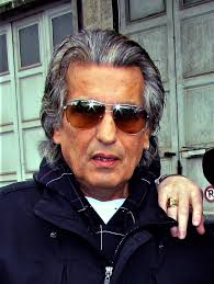 Si chiama nicolò e ormai è un adulto. Toto Cutugno Wikiwand