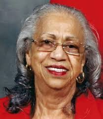 Katrina Betton's Instagram, Twitter & Facebook