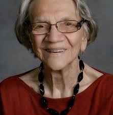 2022 Obituaries Alphabetical