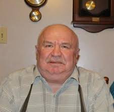 Tadeusz Stankowski Obituary (2025)