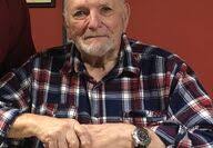 Pine Knot News Archives