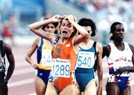 3:55.30 lyudmila rogachova unified team ( russia) 3:56.91 qu yunxia china: Pwvrt137aul7bm