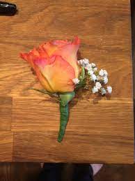 King soopers in an awesome place to have your wedding cake made! Budget Wedding Planning Part 5 Flowers Kathryn Camilli Painter
