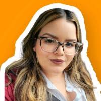 700+ "Analy" profiles