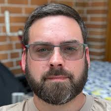 Sascha-Daniel Schweig