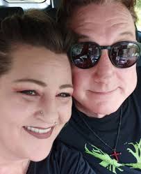 Sherry Brooks Obituary October 8, 2025