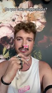 Hi! Making animals hotter FAQ. Just wanted to actually say hello and thank  everyone for their views and follows. Talk soon #fyp #makinganimalshotter  #cuteanimals #yass #yassify #yassification ...