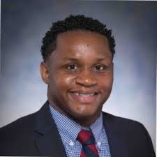 Mark Ray, PharmD, MBA Email & Phone Number