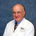 Dr. Charles L. Calhoun, MD