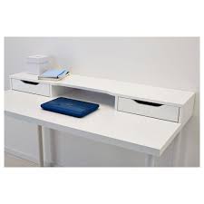 Alex Aufsatz Weiss Ikea Osterreich Ikea Ikea Alex Desk Ikea Alex