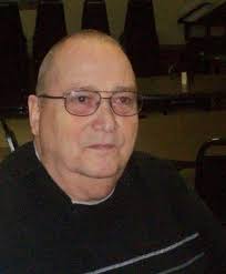 Denbow-Gasche Funeral Home and Crematory Archives