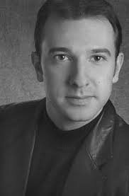 AVA Opera Blog: Life at AVA