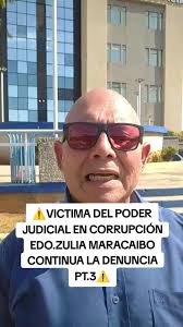 Yusse Yunis Que Paso Maracaibo Demanda