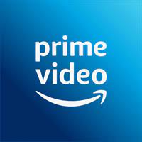 Following netflix taking its video streaming service global earlier this year, amazon's prime video is now available in more than 200 countries. Get Amazon Prime Video For Windows Microsoft Store En Mt