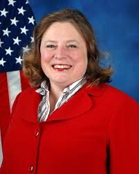 Expeditionary Center names annual award winners > Joint Base  McGuire-Dix-Lakehurst > News