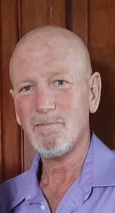 Obituary for Anthony Dwayne Slusher