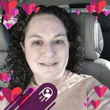 Do you have SCO pins?