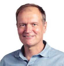 FIFTH CARNEGIE MELLON FORUM ON BIOMEDICAL ENGINEERING