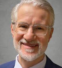 New Hires, Promotions, Partners