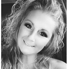 What have people made for dental hygienists or similar professions?