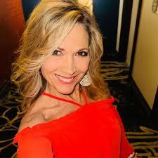 Our SBA Lending Team is growing!