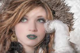 The Meaning of Life 2011/II (Short 2011)