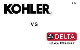 Check spelling or type a new query. Kohler Vs Delta Faucets A Detailed Comparison Of Their Quality