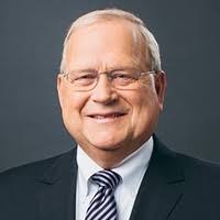 Charlie Olson Email & Phone Number