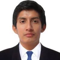 30+ "Erasmo Vasquez" profiles