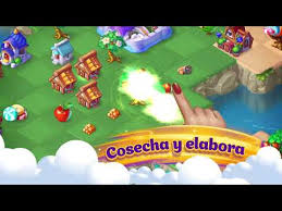 Descargar evermerge merge & build a magical enchanted world 1.16.0 mod compras gratis gratis para móviles android, teléfonos inteligentes. Evermerge Mod Apk V1 26 0 Dinero Infinito Descargar Hack 2021