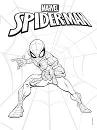 Lego marvel super heroes detonado 3 duende. Colorir E Aprender Homem Aranha By Editora Rideel Issuu