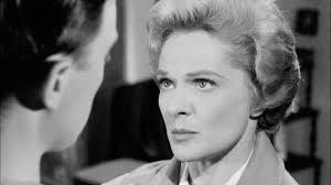 Watch Perry Mason Season 2