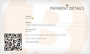 That financial burden forced coinbase to abandon hawaii. Lazarus E Commerce Attackers Also Targeted Cryptocurrency