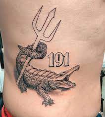  Pin On Classic Tattoo Studio Bcs Mall Sf3 Batam