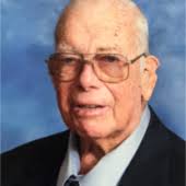 Obituary information for James R Temmen