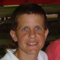 Luann Smith's Instagram, Twitter & Facebook