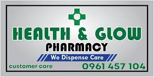 Employer (7556) staffing agency (2475) remote. Health And Glow Pharmacy Reviews Facebook