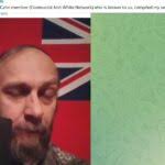 Neo-Nazi Kevin Goudreau is a Symptom of a Larger Problem