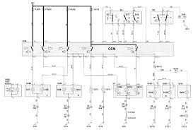 2007 volvo s40 v50 c70 wiring diagrams en; 2001 Volvo S40 Headlight Wiring Harness Wiring Diagram Wave Circular Wave Circular Remieracasteo It