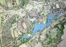 Another person later died of a heart attack. Extract Of The Official General View Olympic Park Map 1972 Showing Download Scientific Diagram