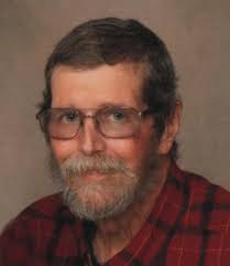 660-438-6358 5 miles N