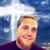 Joseph Anthony Cosper Obituary