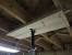 Heavy Bag Joist Hanger