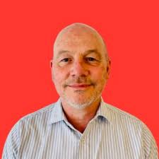 I'm excited that my colleague Rodney Blanchard, a project manager with  Stantec's Ontario/Atlantic Transportation team, has become our Office  Leader in Fredericton. He has over 20 years of experience…