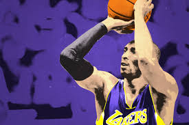Whether you have a science buff or a harry potter fanatic, look no further than this list of trivia questions and answers for kids of all ages that will be fun for little minds to ponder. How Kobe Bryant Achieved Basketball Immortality The Ringer